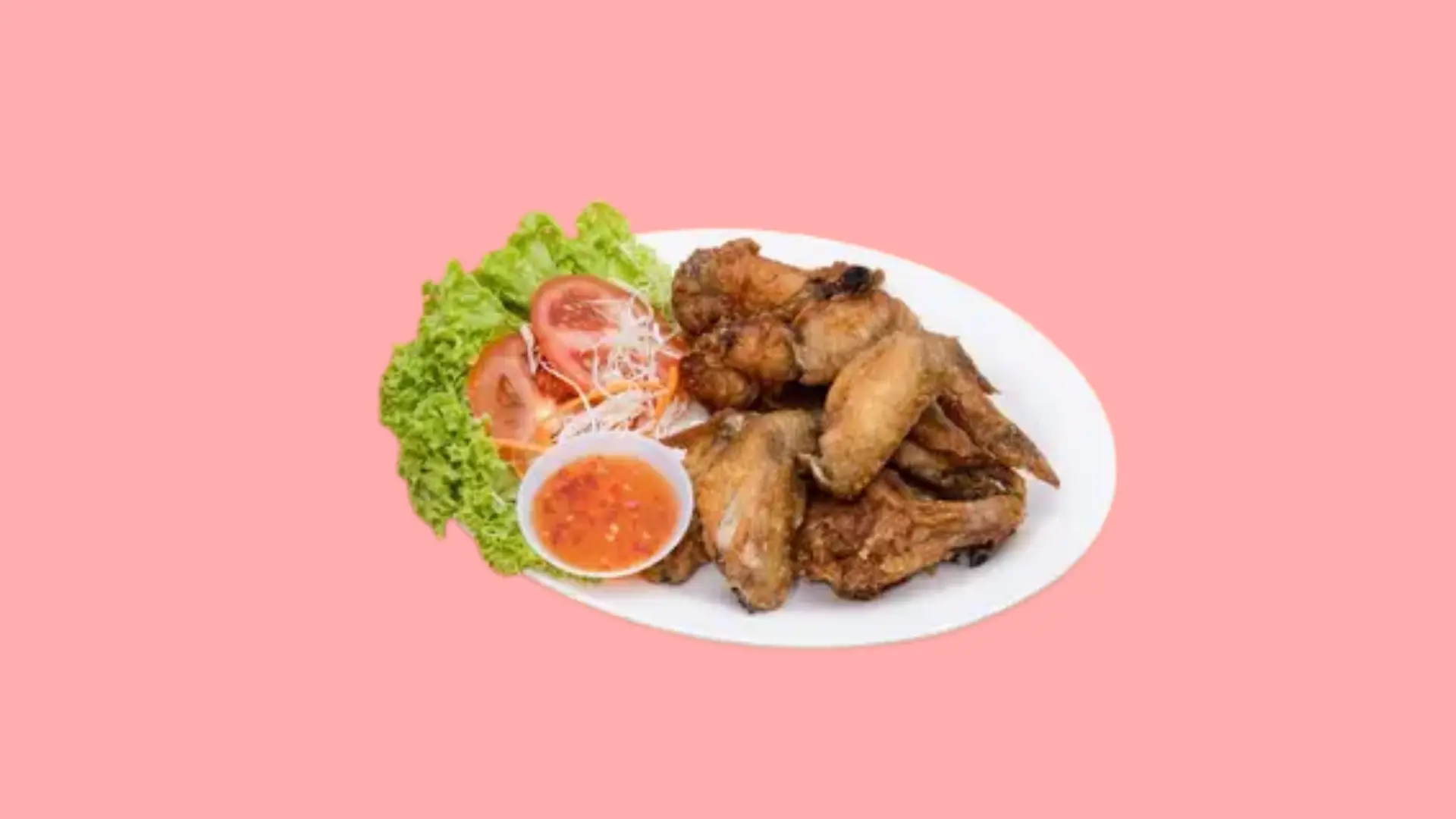 Korat Thai Cafe Menu Singapore