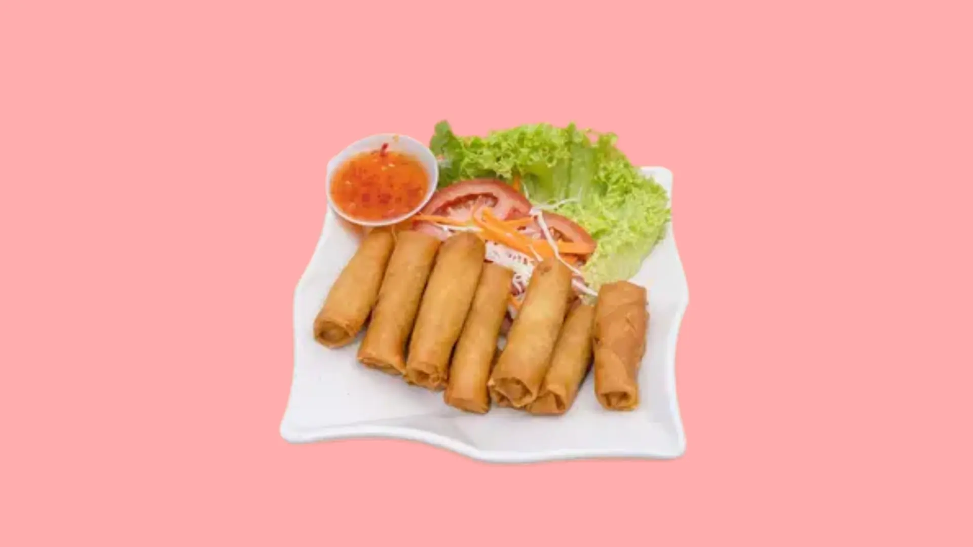 Korat Thai Cafe Menu Singapore